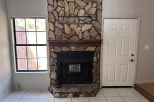 7268 Lago Vista Ct, Pensacola, FL 32506 - Photo 22