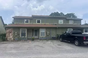 7268 Lago Vista Ct, Pensacola, FL 32506 - Photo 42