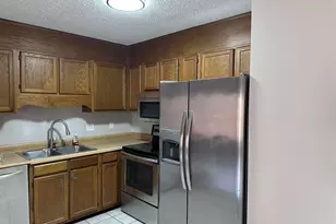 7268 Lago Vista Ct, Pensacola, FL 32506 - Photo 4