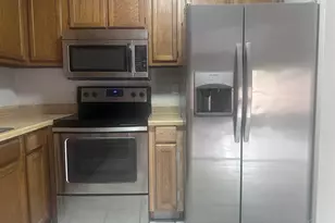 7268 Lago Vista Ct, Pensacola, FL 32506 - Photo 2