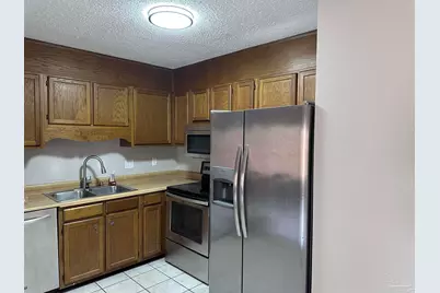 7268 Lago Vista Ct, Pensacola, FL 32506 - Photo 2
