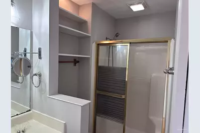 7268 Lago Vista Ct, Pensacola, FL 32506 - Photo 20