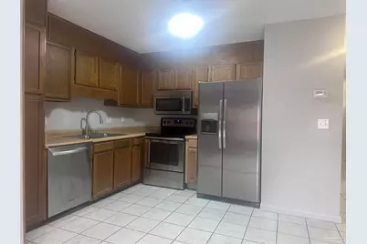 7268 Lago Vista Ct, Pensacola, FL 32506 - Photo 2