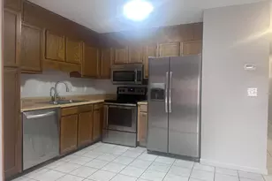7268 Lago Vista Ct, Pensacola, FL 32506 - Photo 2