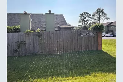 7268 Lago Vista Ct, Pensacola, FL 32506 - Photo 32