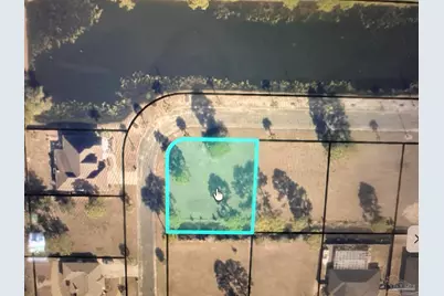 5633 Farrel Way, Milton, FL 32583 - Photo 6