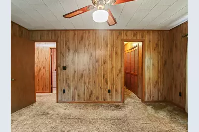 6030 Hwy 99, Century, FL 32535 - Photo 38