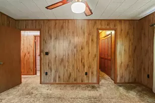 6030 Hwy 99, Century, FL 32535 - Photo 38