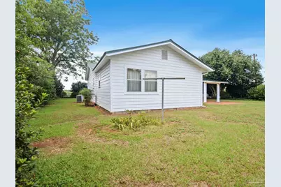 6030 Hwy 99, Century, FL 32535 - Photo 54