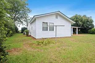 6030 Hwy 99, Century, FL 32535 - Photo 54