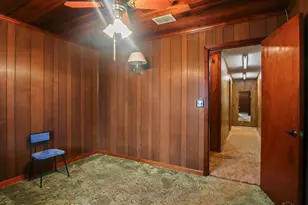 6030 Hwy 99, Century, FL 32535 - Photo 24