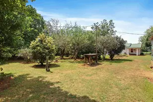 6030 Hwy 99, Century, FL 32535 - Photo 62