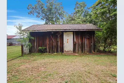 6030 Hwy 99, Century, FL 32535 - Photo 64