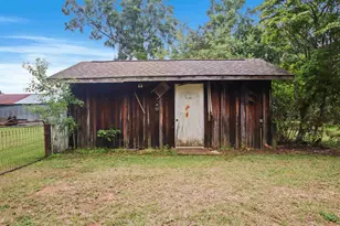 6030 Hwy 99, Century, FL 32535 - Photo 64