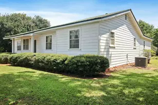 6030 Hwy 99, Century, FL 32535 - Photo 2