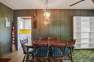 6030 Hwy 99, Century, FL 32535 - Photo 16