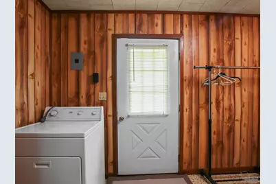 6030 Hwy 99, Century, FL 32535 - Photo 44