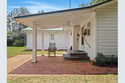 6030 Hwy 99, Century, FL 32535 - Photo 56