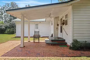 6030 Hwy 99, Century, FL 32535 - Photo 56