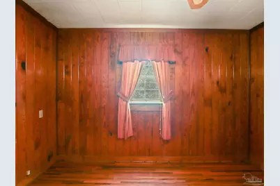6030 Hwy 99, Century, FL 32535 - Photo 28