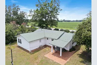 6030 Hwy 99, Century, FL 32535 - Photo 52