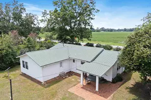 6030 Hwy 99, Century, FL 32535 - Photo 52