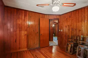 6030 Hwy 99, Century, FL 32535 - Photo 30