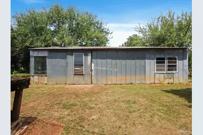 6030 Hwy 99, Century, FL 32535 - Photo 60