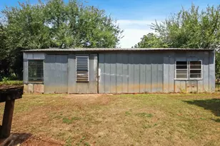 6030 Hwy 99, Century, FL 32535 - Photo 60