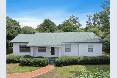 6030 Hwy 99, Century, FL 32535 - Photo 1
