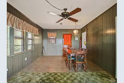 6030 Hwy 99, Century, FL 32535 - Photo 20