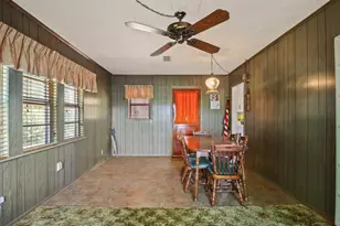 6030 Hwy 99, Century, FL 32535 - Photo 20