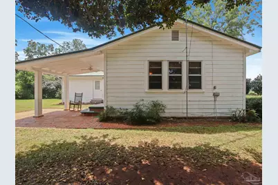 6030 Hwy 99, Century, FL 32535 - Photo 48