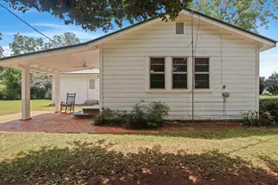 6030 Hwy 99, Century, FL 32535 - Photo 48