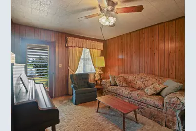 6030 Hwy 99, Century, FL 32535 - Photo 8