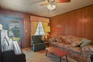 6030 Hwy 99, Century, FL 32535 - Photo 8