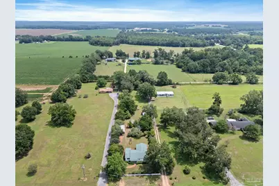 6030 Hwy 99, Century, FL 32535 - Photo 66