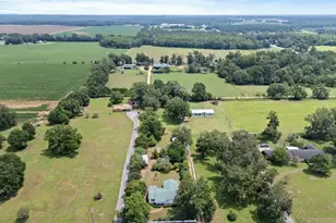 6030 Hwy 99, Century, FL 32535 - Photo 66