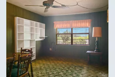 6030 Hwy 99, Century, FL 32535 - Photo 14