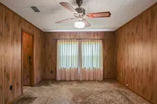 6030 Hwy 99, Century, FL 32535 - Photo 36