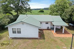 6030 Hwy 99, Century, FL 32535 - Photo 50