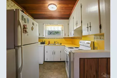 6030 Hwy 99, Century, FL 32535 - Photo 10