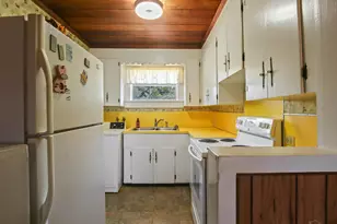 6030 Hwy 99, Century, FL 32535 - Photo 10