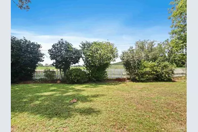 6030 Hwy 99, Century, FL 32535 - Photo 4