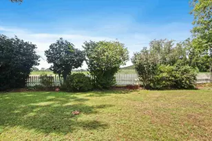 6030 Hwy 99, Century, FL 32535 - Photo 4