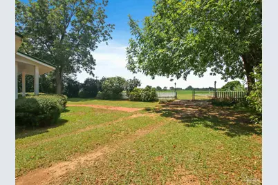 6030 Hwy 99, Century, FL 32535 - Photo 46