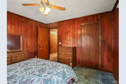 6030 Hwy 99, Century, FL 32535 - Photo 26