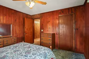 6030 Hwy 99, Century, FL 32535 - Photo 26