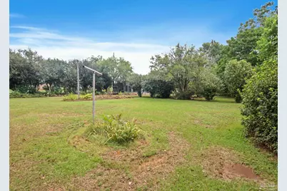 6030 Hwy 99, Century, FL 32535 - Photo 58
