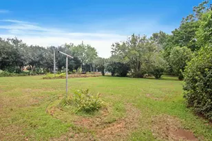 6030 Hwy 99, Century, FL 32535 - Photo 58